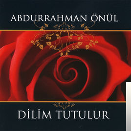 Abdurrahman Onul Sultan Seyyid Mp3 Indir Sultan Seyyid Muzik Indir Dinle