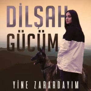 Iğdırın Al Alması (feat Yiğit Mahzuni)