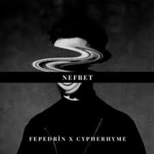 feat CypheRhyme-Nefret