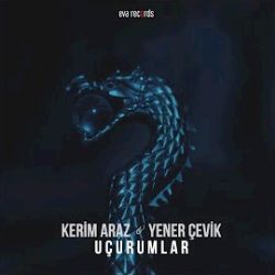 Uçurumlar ft Yener Çevik (Samet Yıldırım Remix)