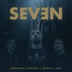 Seven ft Oğuzhan Atmaca & Emi