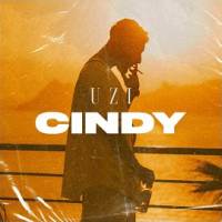 Cindy (Hakan Keleş Remix)