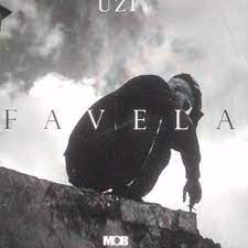 Favela (8D)