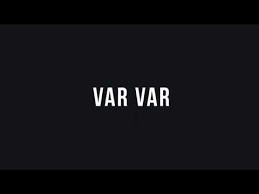 feat Zero-Var Var
