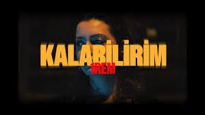 KALABİLİRİM