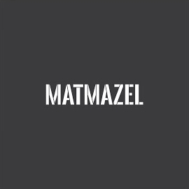 Matmazel