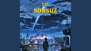 Sonsuz (Instrumental Version)