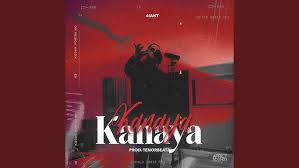 Kanaya Kanaya