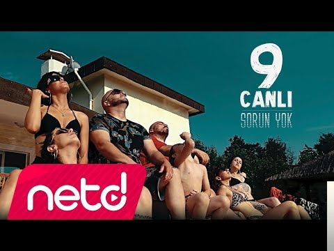 feat Yener Çevik-Kır Zincirleri
