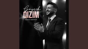 Göyçek Qızım 
