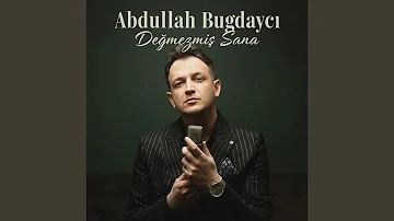 Değmezmiş Sana