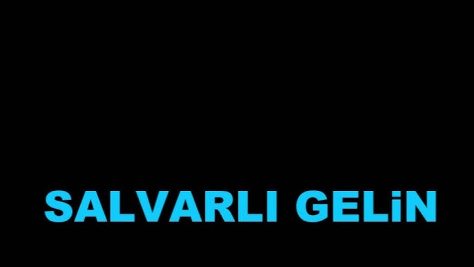 Gide Gide Bir Söğüde Dayandım