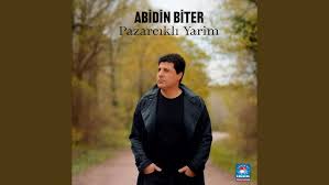 Pazarcıklı Yarim