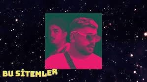 Aşkın Oyunu ft HOPERA