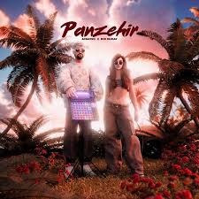 Panzehir ft Ece Mumay