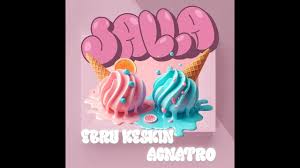 SALLA ft Ebru Keskin
