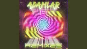 Dal ft Kerem Gell(Kerem Gell Remix)