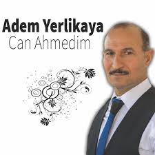 Can Ahmedim