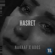 Hasret ft Nakkaf