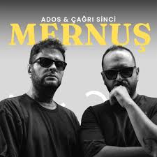 Mernuş ft Çağrı Sinci