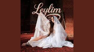 Leylim