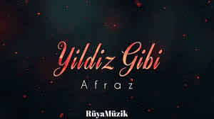 Yıldız Gibi