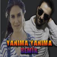 Yanıma Yanıma ft. Ece Mumay (Remix)