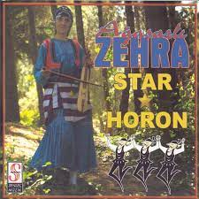 Horon 3