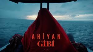 Gibi