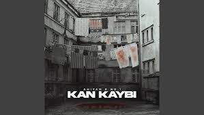 Kan Kaybı ft No.1