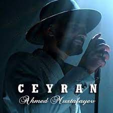 Ceyran