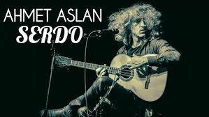 Serdo