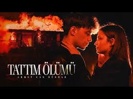 Tattım Ölümü 