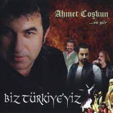 Mehmetten Arta Kalan ft Volkan Sönmez