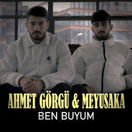 Ben Buyum ft Meyusaka