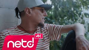 Bittim 