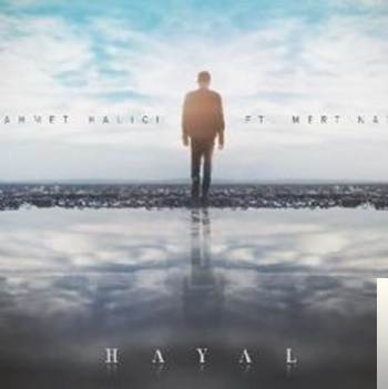 feat Mert Nadir-Hayal