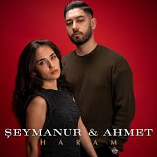 Haram ft Şeymanur