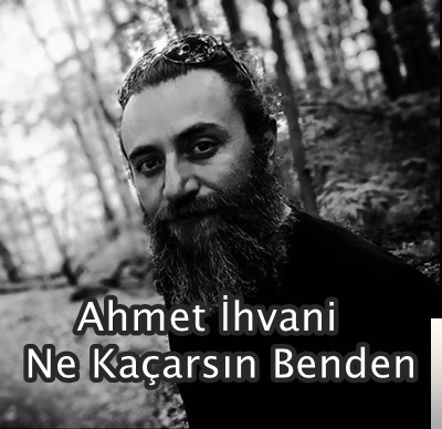 feat Ahmet Aslan-Neçedir Ağlarsın