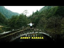 BULUT 