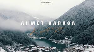 KAR