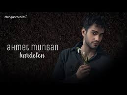 Kardelen 