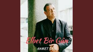 Elbet Bir Gün
