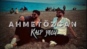 Kalp Yolu