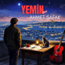 Yemin