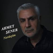 Nerdeyim