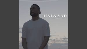 Hala Yar