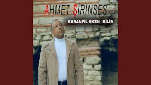 Karanfil Eken Bilir