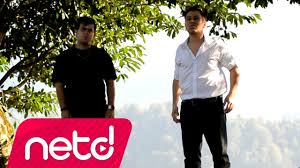 Başlayalım Tekrardan ft Erhan Çep