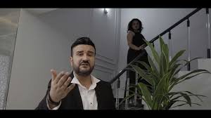 Ne Hayrını Gördüm